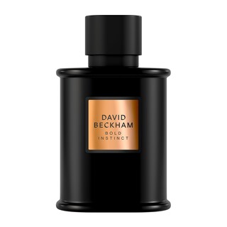 Foto 1 | Perfume David Beckham Bold Instinct Eau De Parfum 75 ml - Venta Internacional