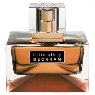 Foto 2 | Perfume Beckham Intimately Beckham Eau de Toilette 50 Ml - Venta Internacional