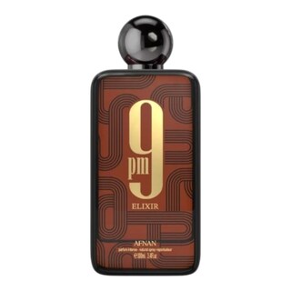 Foto 1 | Afnan 9pm Elixir Edp 100 Ml