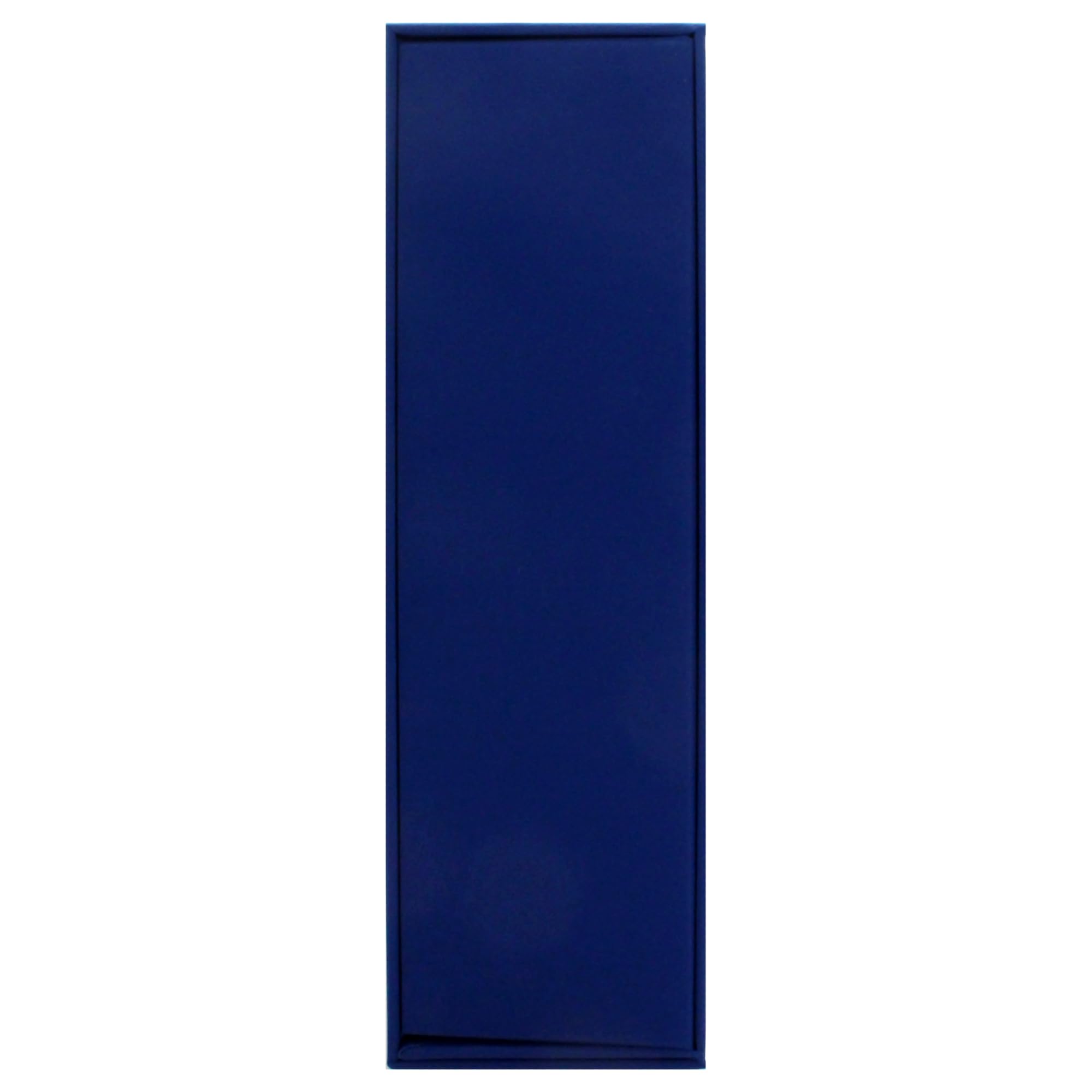 Foto 7 pulgar | Set De Regalo Perfume Orientica Royal Bleu  80 Ml  Eau De Parfum  4 Piezas - Venta Internacional.