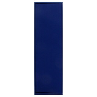 Foto 6 | Set De Regalo Perfume Orientica Royal Bleu 80 Ml Eau De Parfum 4 Piezas - Venta Internacional.