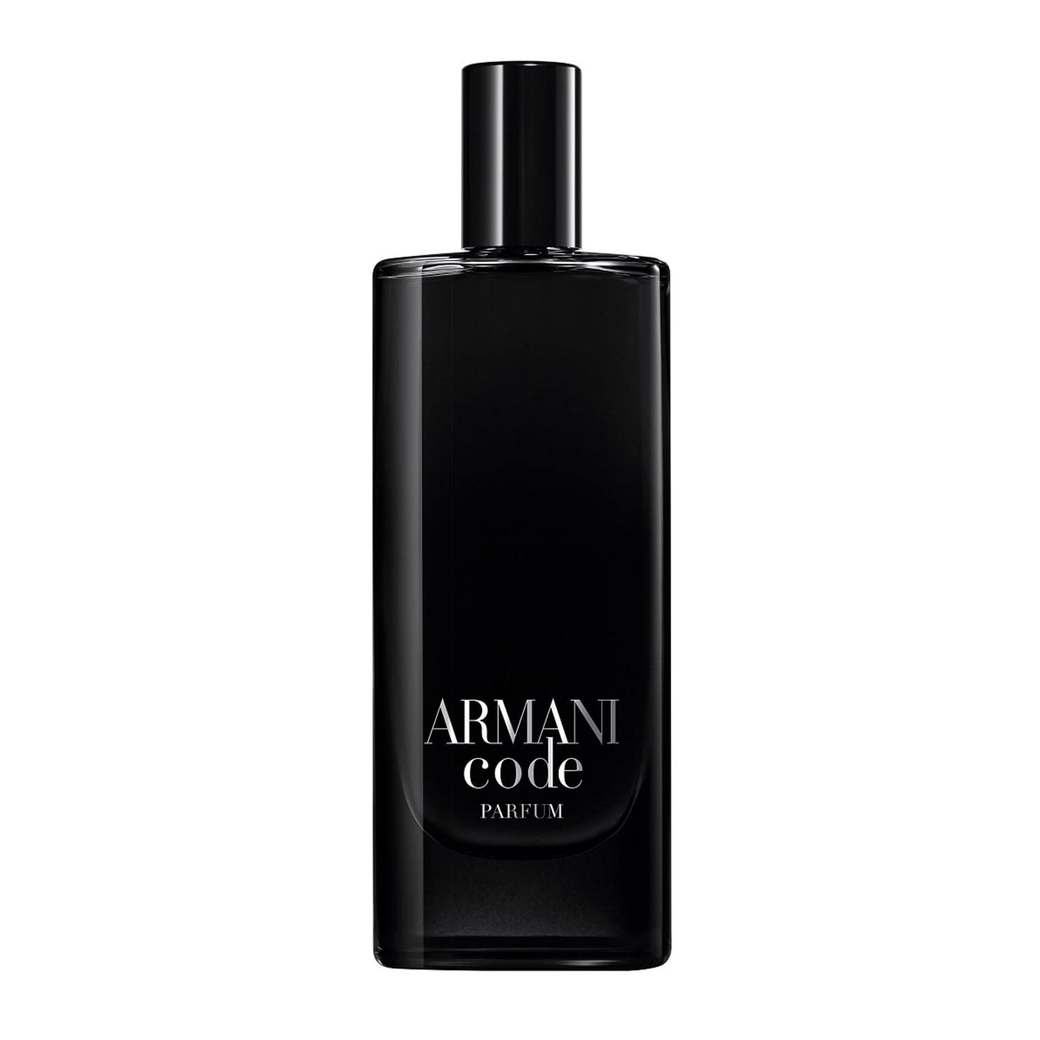 Perfume Armani Armani Code Parfum Eau De Parfum  15 Ml  Para Hombre - Venta Internacional.