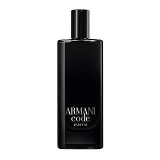 Foto 1 | Perfume Armani Armani Code Parfum Eau De Parfum 15 Ml Para Hombre - Venta Internacional.