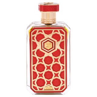 Foto 2 | Perfume Rasasi Arabian Prive Shaden 70 Ml Unisex - Venta Internacional.