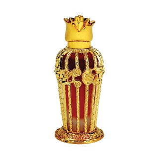 Foto 2 | Perfume Al Haramain Haneen Aceite Concentrado 25 Ml Unisex - Venta Internacional.