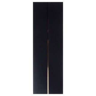 Foto 6 | Perfume Anfar Leather Oud Gold Edition Eau de Parfum 100 ml - Venta Internacional