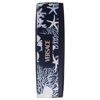 Foto 5 | Estuche para Hombre Versace Pour Homme 3 Piezas - Venta Internacional