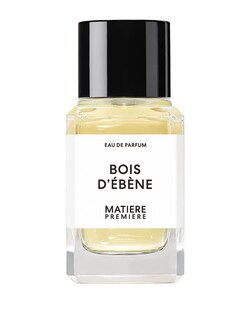 Foto 1 | Perfume Matiere Premiere Bois D'ebene Eau De Parfum 100 Ml - Venta Internacional.