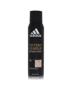 Foto 1 | Desodorante En Aerosol Adidas Victory League Para Hombre 150 Ml - Venta Internacional.