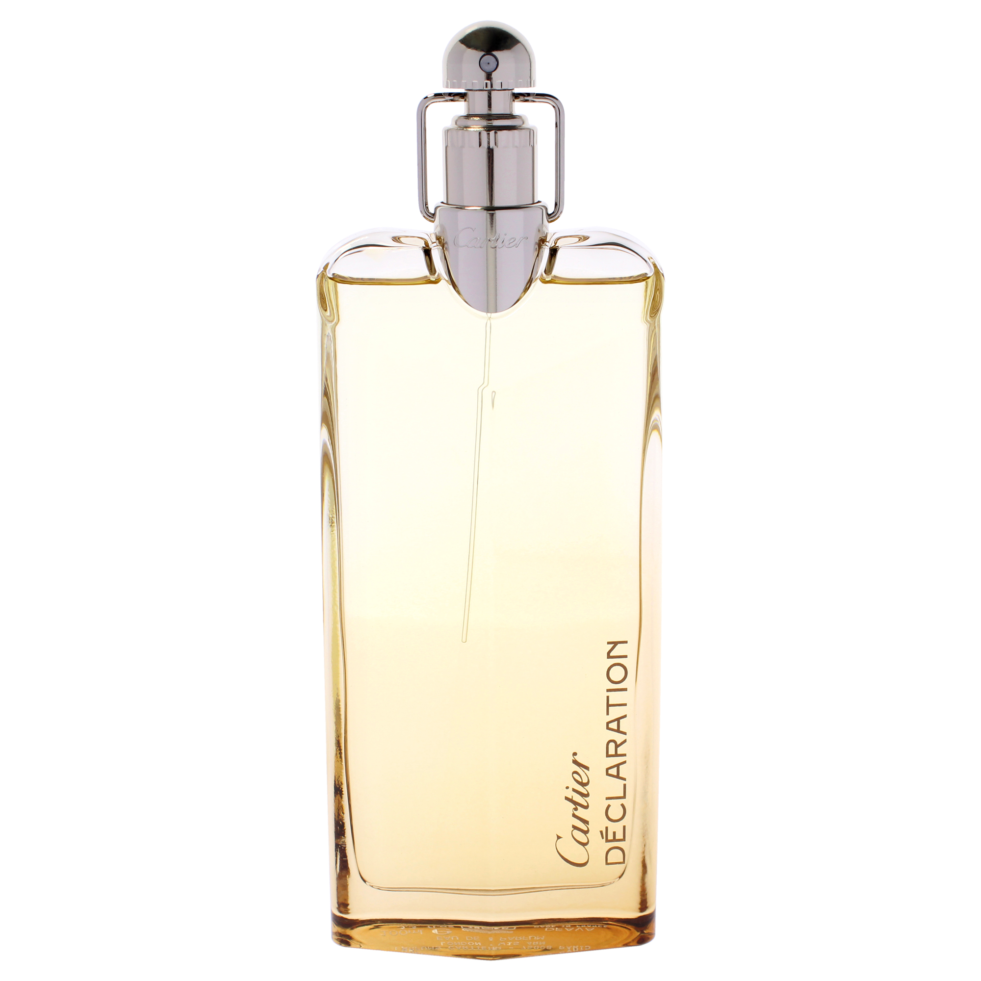 Foto 3 pulgar | Perfume Cartier Declaration Eau De Parfum 100 Ml Para Hombre - Venta Internacional.