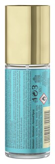 Foto 6 | Perfume 4711 De Muelhens Edc Splash 50 ml Unisex - Venta Internacional