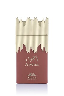 Foto 1 | Perfume Khalis Niche Collection Ajwaa Edp 100 Ml Para Hombre - Venta Internacional.