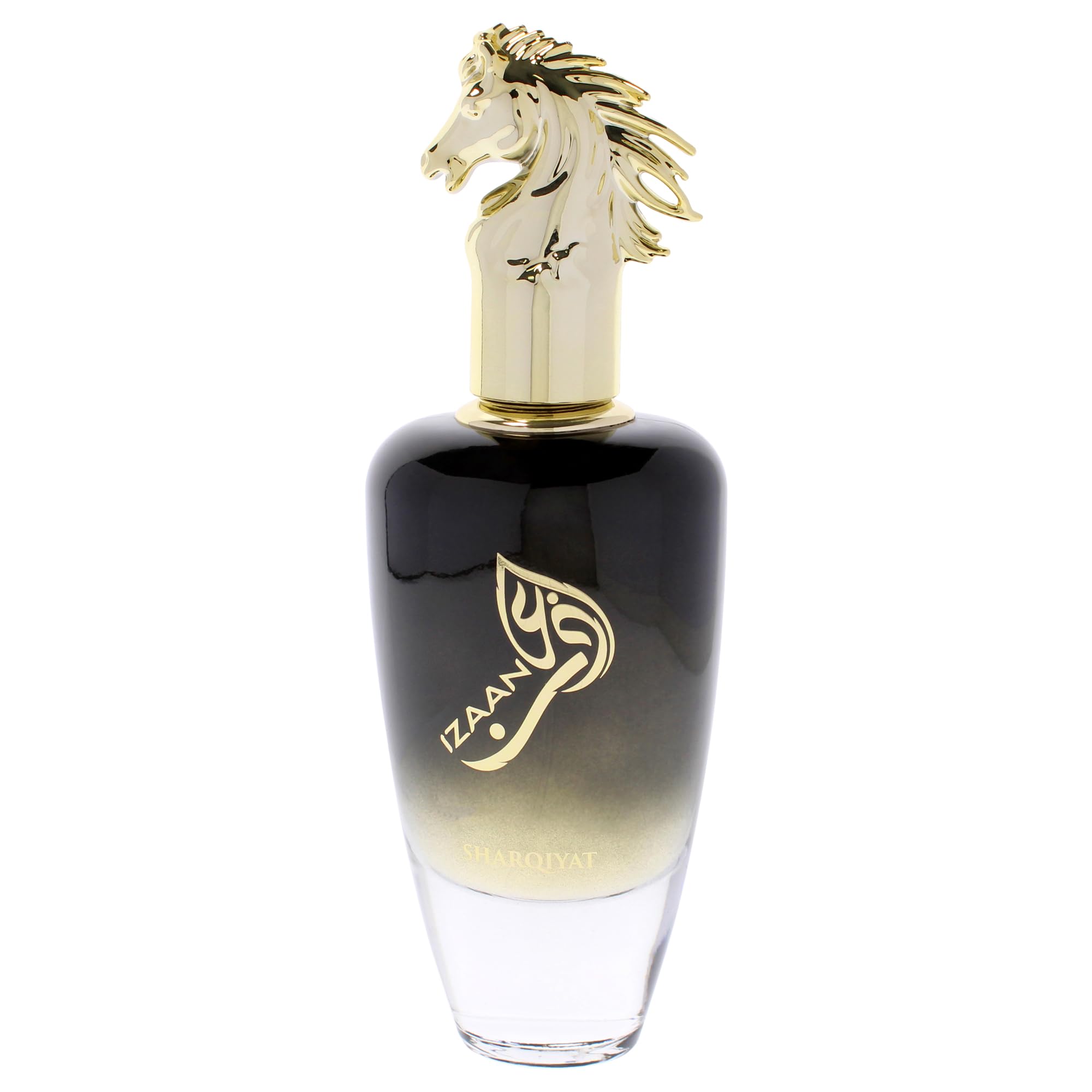 Foto 3 pulgar | Perfume Khalis Sharqiyat Collection Izaan Edp 100 Ml Para Hombre - Venta Internacional.