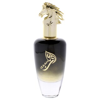 Foto 2 | Perfume Khalis Sharqiyat Collection Izaan Edp 100 Ml Para Hombre - Venta Internacional.