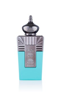Foto 1 | Perfume Khalis Niche Collection Jawad Edp 100 Ml Para Hombre - Venta Internacional.