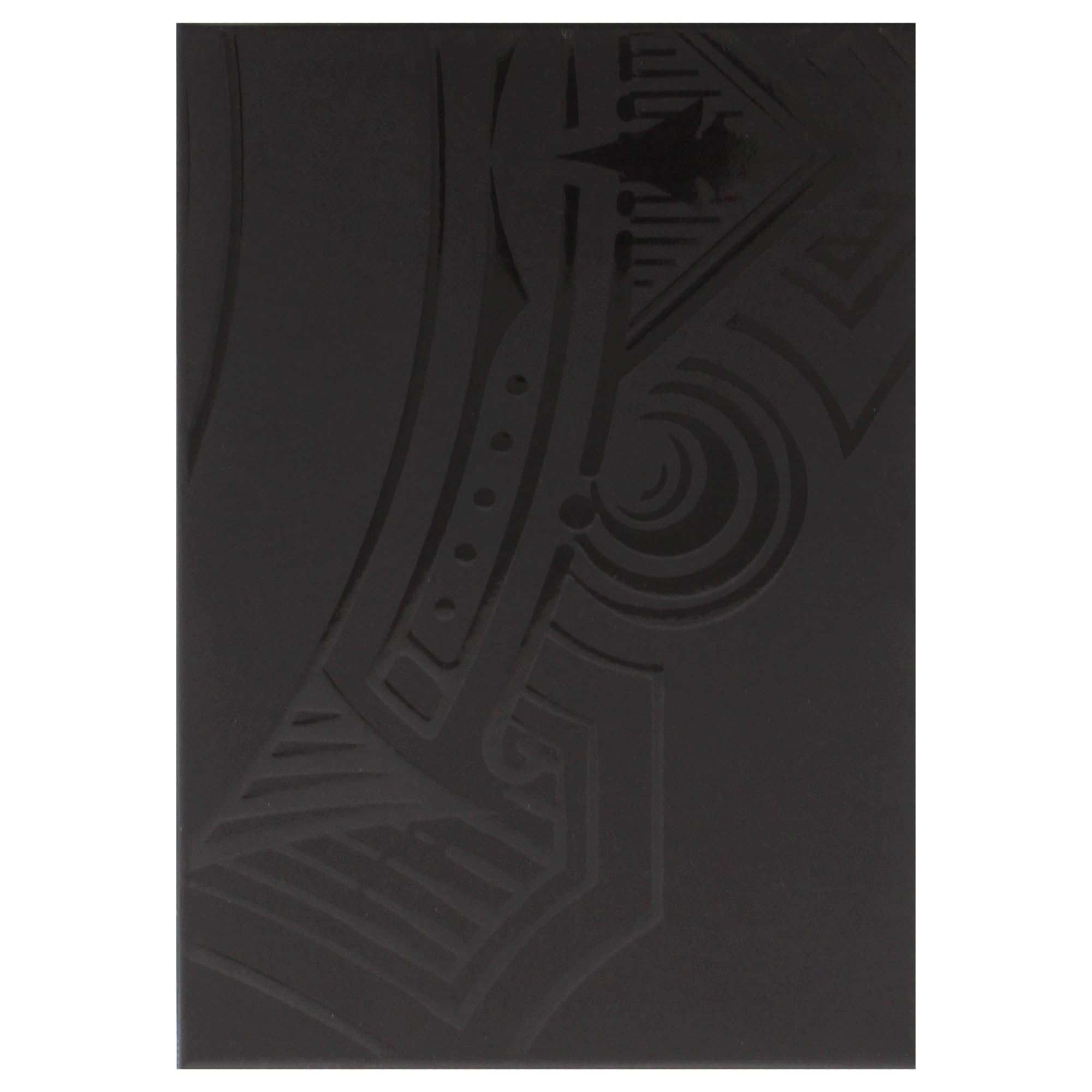 Foto 7 pulgar | Perfume Estiara Luxe Intuition Eau De Parfum  100 Ml  Para Unisex - Venta Internacional.