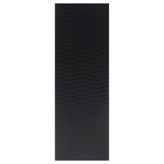 Foto 6 | Perfume Chic N Glam Nowhere Para Hombre En Aerosol Edt De 100 Ml - Venta Internacional.