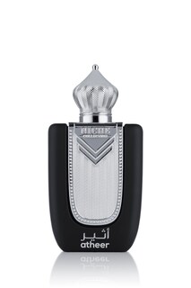 Foto 1 | Perfume Khalis Niche Collection Atheer Edp 100 Ml Para Hombre - Venta Internacional.
