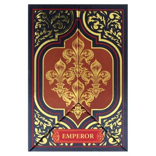 Foto 5 | Perfume Le Vogue Emperor Para Hombre 100 Ml Eau De Parfum - Venta Internacional.
