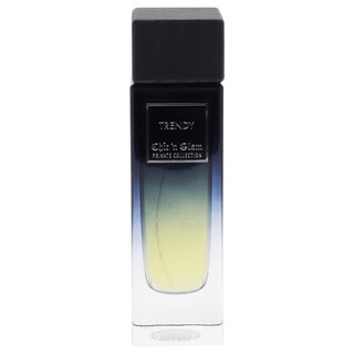 Foto 2 | Perfume Chic N Glam Trendy Colección Privada Edp 100 Ml Para Hombre - Venta Internacional.