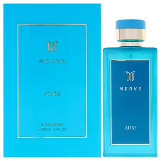 Foto 1 | Perfume Merve Aube Eau De Parfum 100 Ml Para Unisex - Venta Internacional.