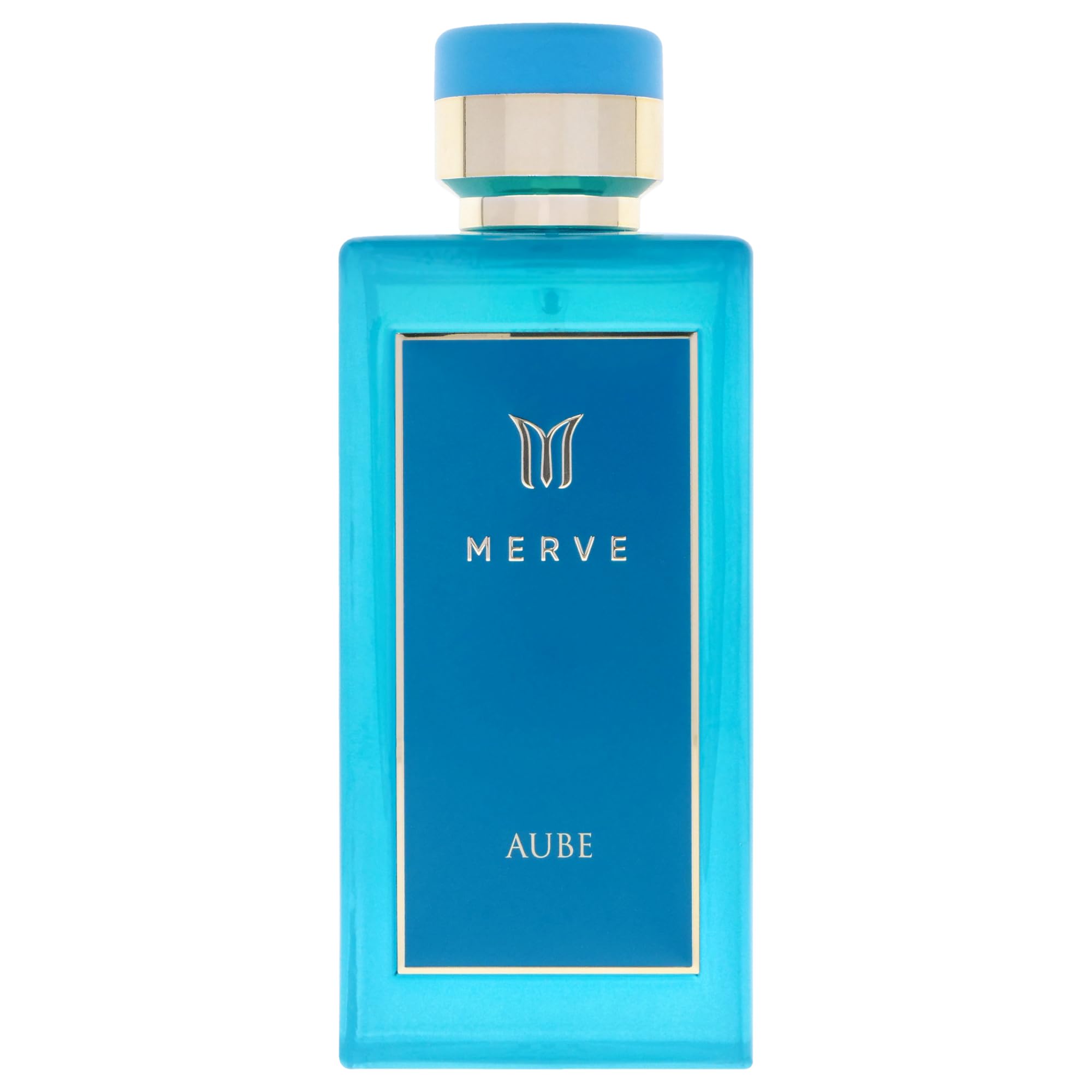 Foto 3 pulgar | Perfume Merve Aube Eau De Parfum  100 Ml  Para Unisex - Venta Internacional.