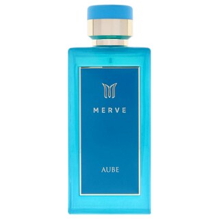 Foto 2 | Perfume Merve Aube Eau De Parfum 100 Ml Para Unisex - Venta Internacional.