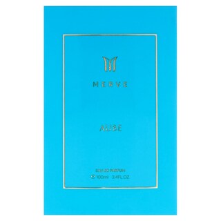 Foto 5 | Perfume Merve Aube Eau De Parfum 100 Ml Para Unisex - Venta Internacional.
