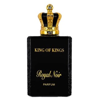 Foto 1 | Perfume Macarena King Of Kings Royal Noir Para Hombre 100ml - Venta Internacional.