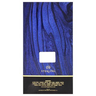 Foto 7 | Perfume Le Vogue Amour Eau De Parfum 100 Ml Para Unisex - Venta Internacional.