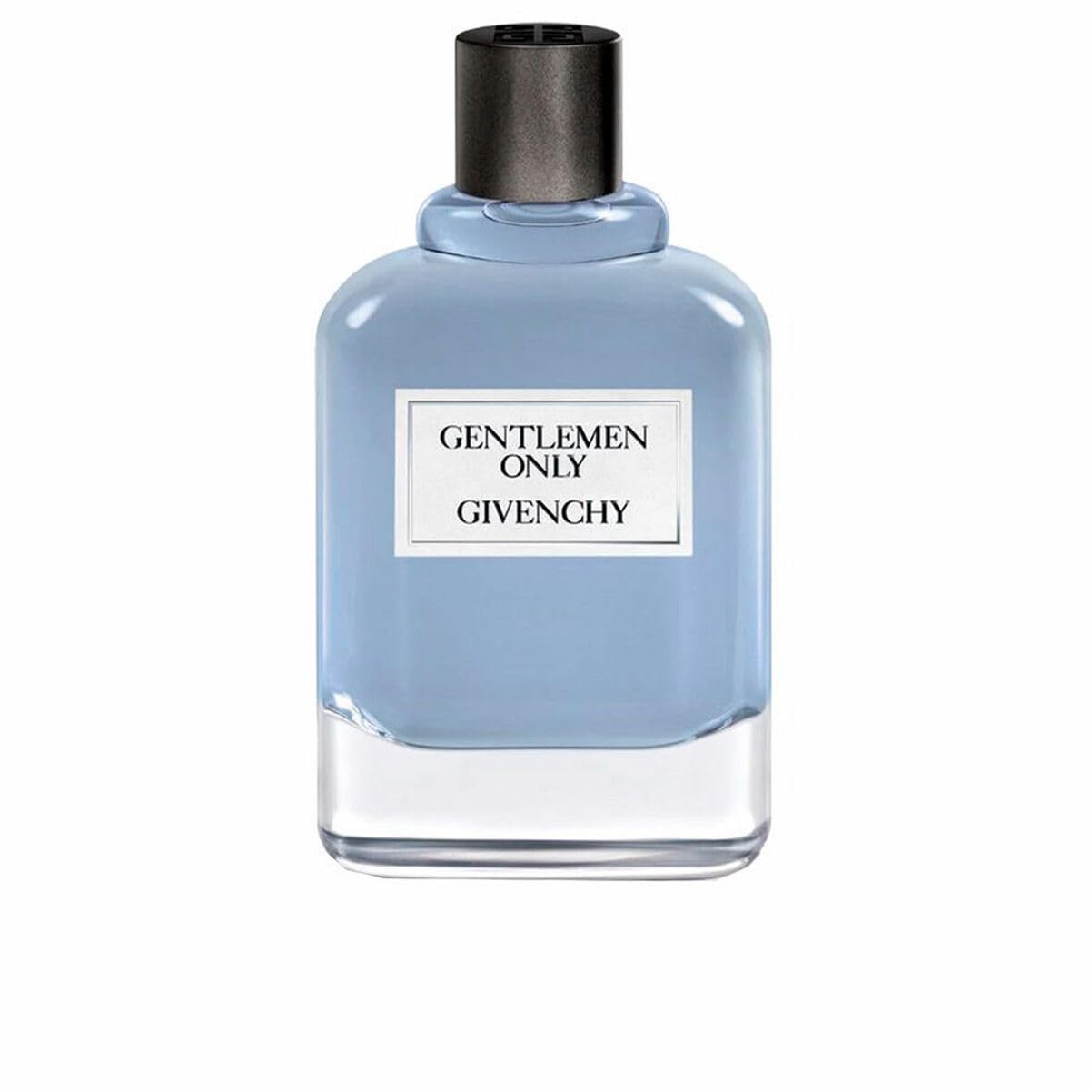 Perfume Givenchy Gentleman Only Edt 100 Ml Para Hombre - Venta Internacional.