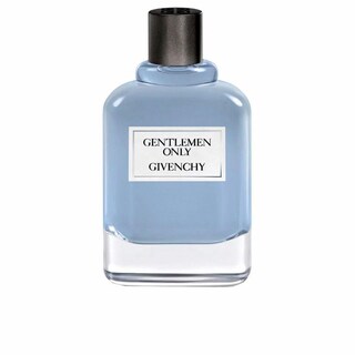 Foto 1 | Perfume Givenchy Gentleman Only Edt 100 Ml Para Hombre - Venta Internacional.
