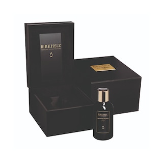 Foto 2 | Perfume Birkholz Inciense Extrait De Parfum Inciense Inciense Extrait De Parfum 100ml - Venta Internacional.