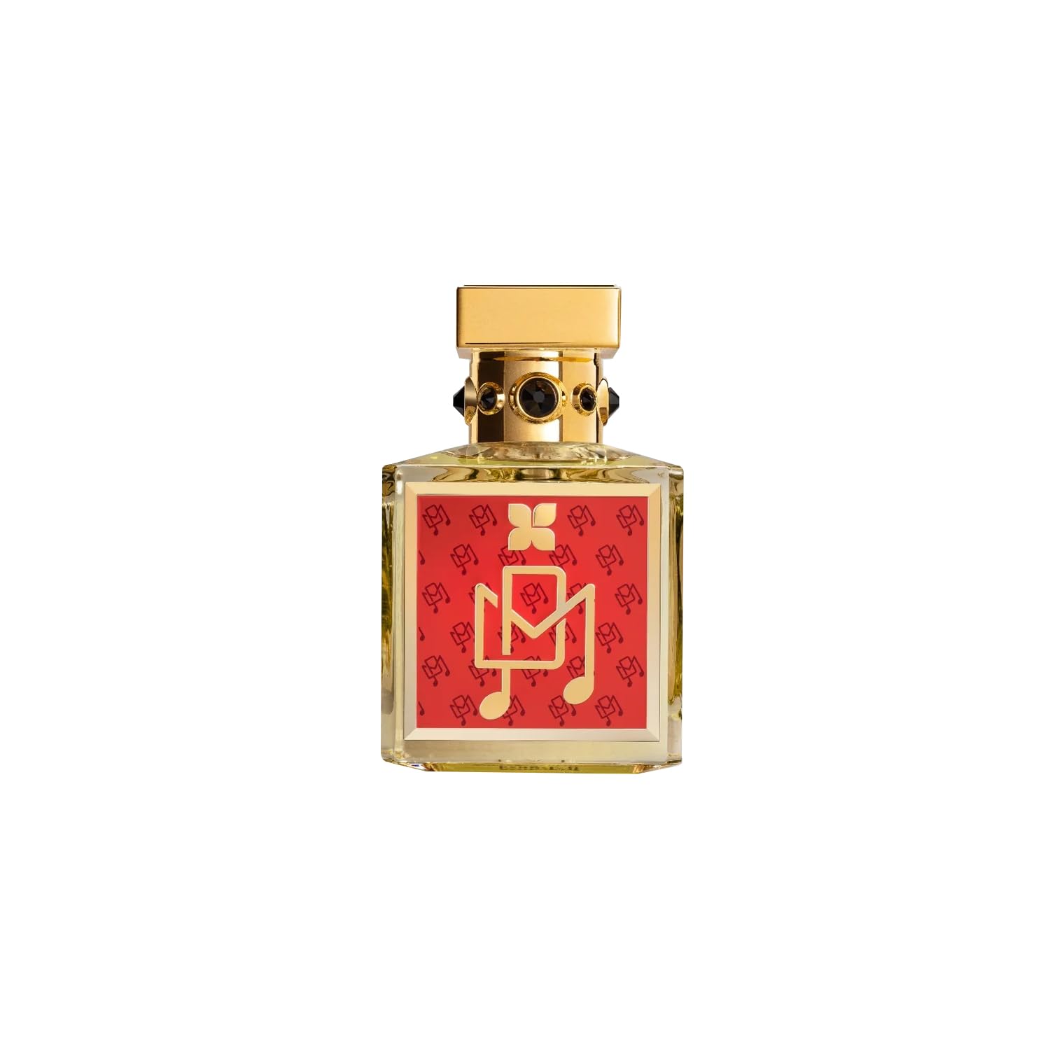Perfume Fragrance Du Bois Pm Parfum 100 Ml Para Hombre - Venta Internacional.