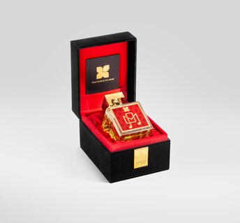 Foto 2 | Perfume Fragrance Du Bois Pm Parfum 100 Ml Para Hombre - Venta Internacional.