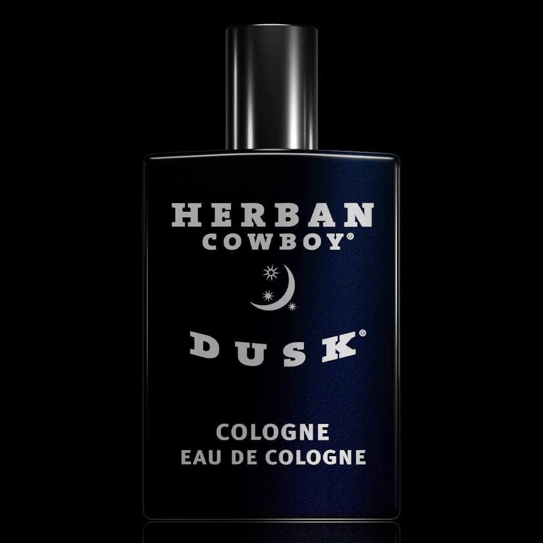 Foto 6 pulgar | Colonia Herban Cowboy Dusk 50 Ml Para Hombre - Venta Internacional.