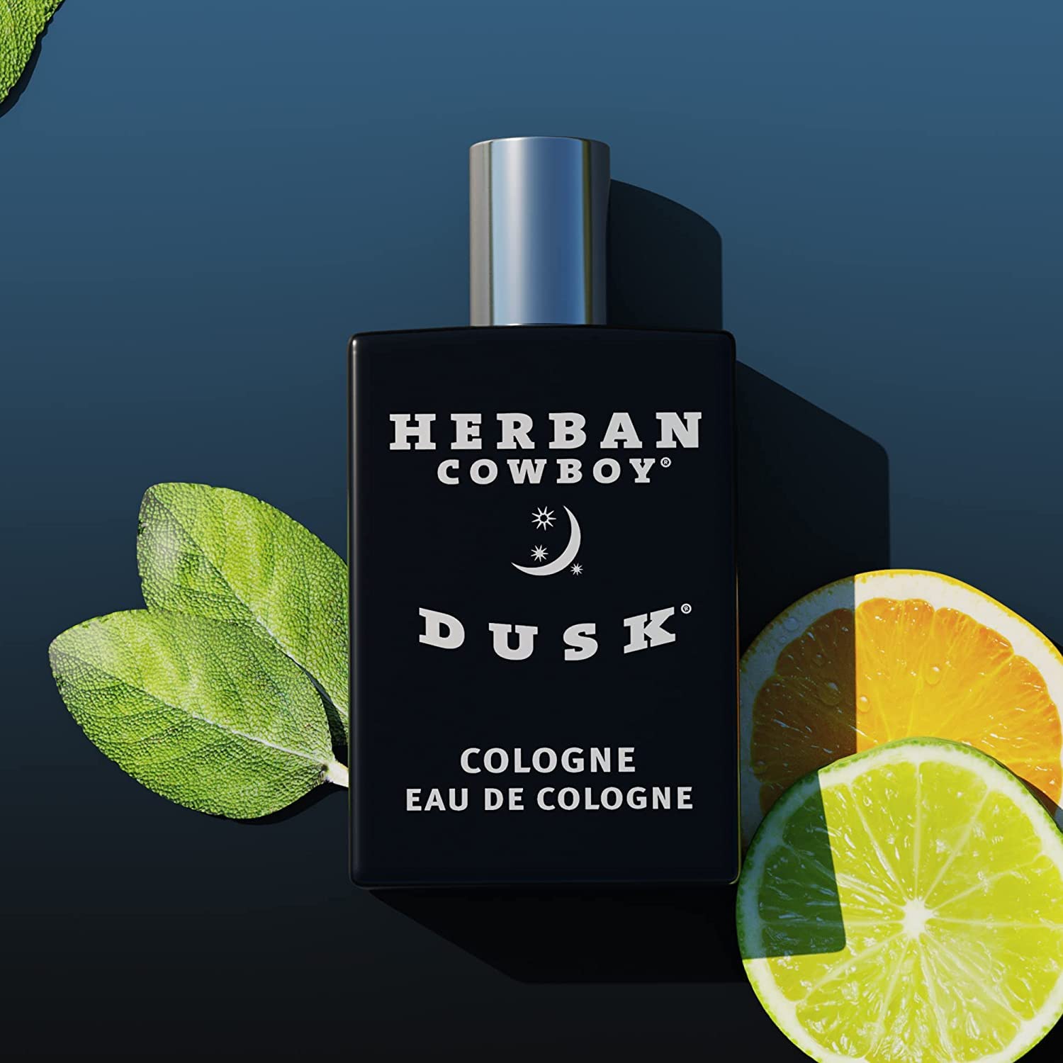 Foto 7 pulgar | Colonia Herban Cowboy Dusk 50 Ml Para Hombre - Venta Internacional.