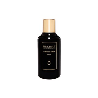 Foto 1 | Perfume Birkholz Tobacco Sense Extrait De Parfum 100 Ml - Venta Internacional.