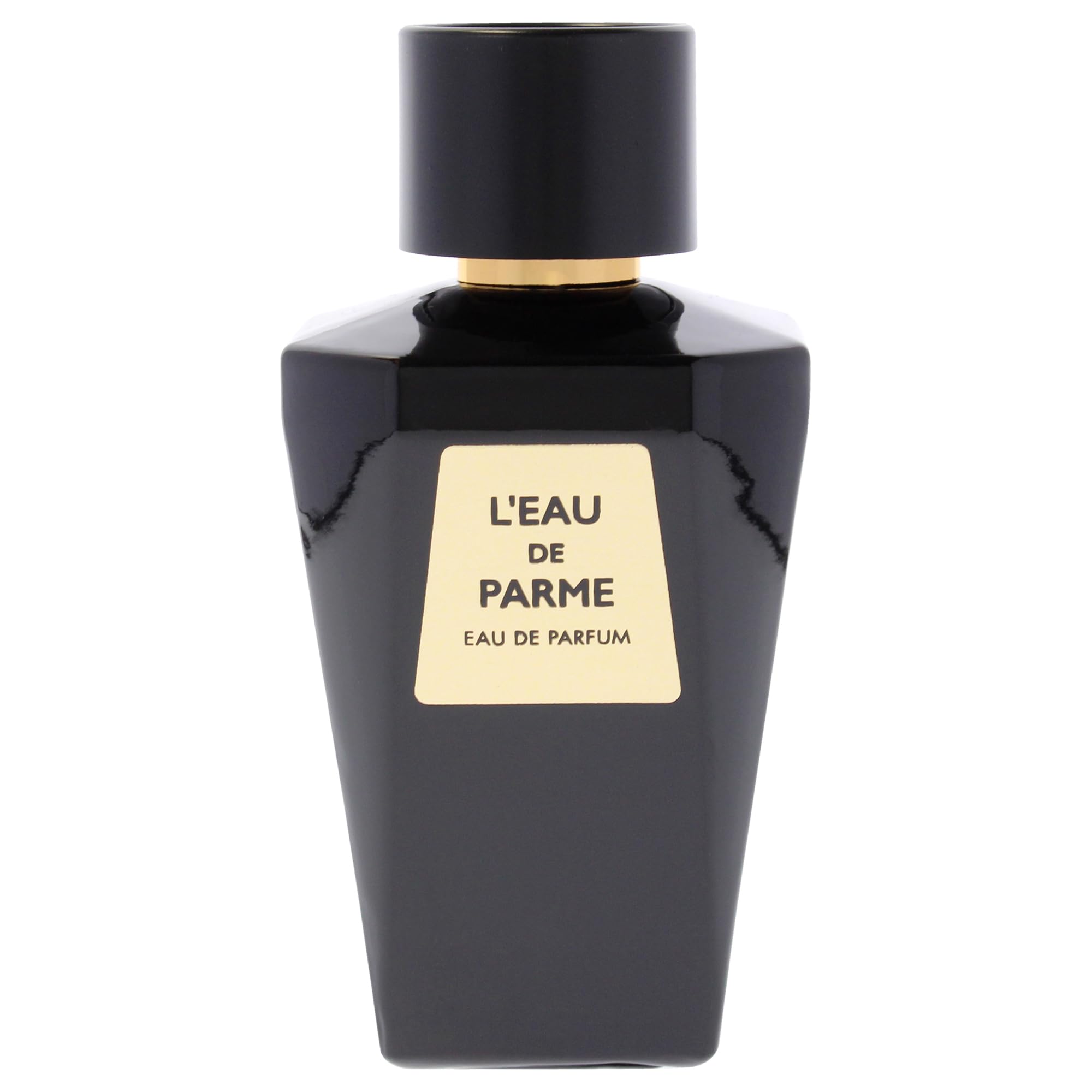 Foto 3 pulgar | Perfume Le Vogue Leau De Parme Eau De Parfum  100 Ml  Para Hombre - Venta Internacional.