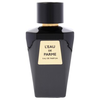Foto 2 | Perfume Le Vogue Leau De Parme Eau De Parfum 100 Ml Para Hombre - Venta Internacional.