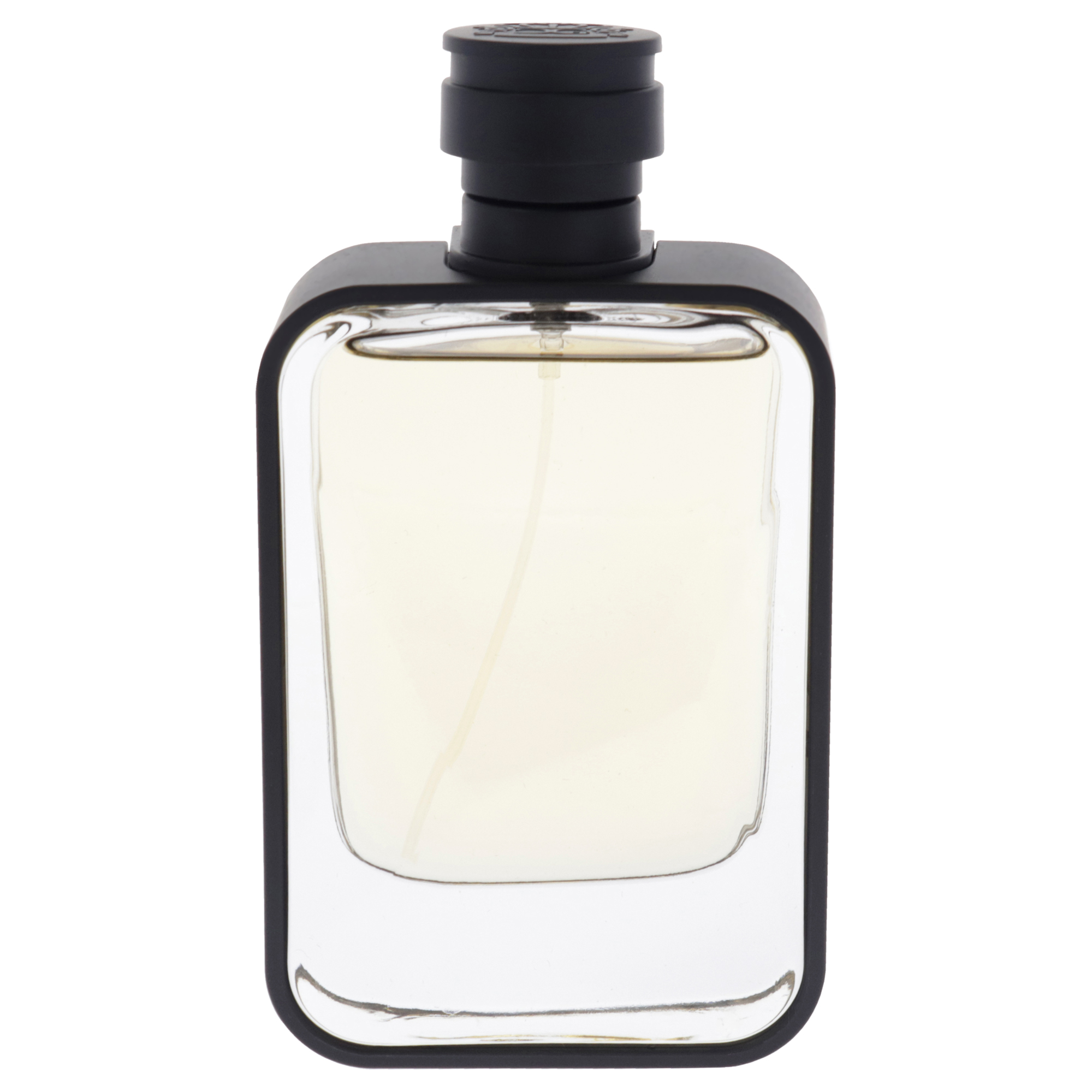 Foto 3 pulgar | Perfume Chic N Glam Volume Black Eau De Parfum Para Hombre  100 Ml - Venta Internacional.