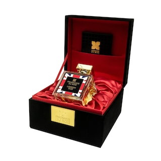 Foto 2 | Perfume Fragrance Du Bois London Oud Eau De Parfum - Venta Internacional.