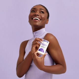 Foto 5 | Desodorante Schmidt's Sin Aluminio Natural Lavanda Y Salvia 75 Ml - Venta Internacional.