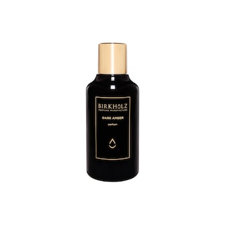 Foto 1 | Perfume Birkholz Ámbar Oscuro 100ml - Venta Internacional.