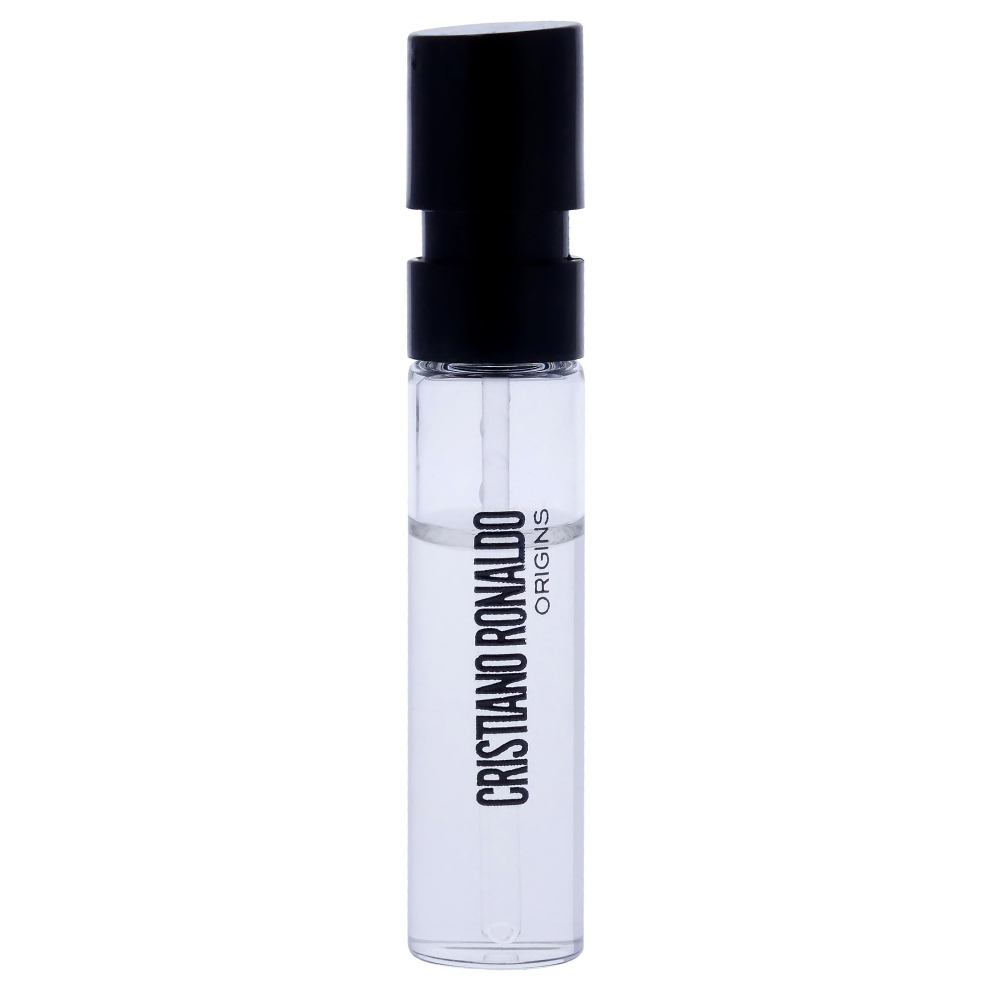 Foto 7 pulgar | Perfume Cristiano Ronaldo Cr7 Origins Edt 1 5 Ml Para Hombre - Venta Internacional.