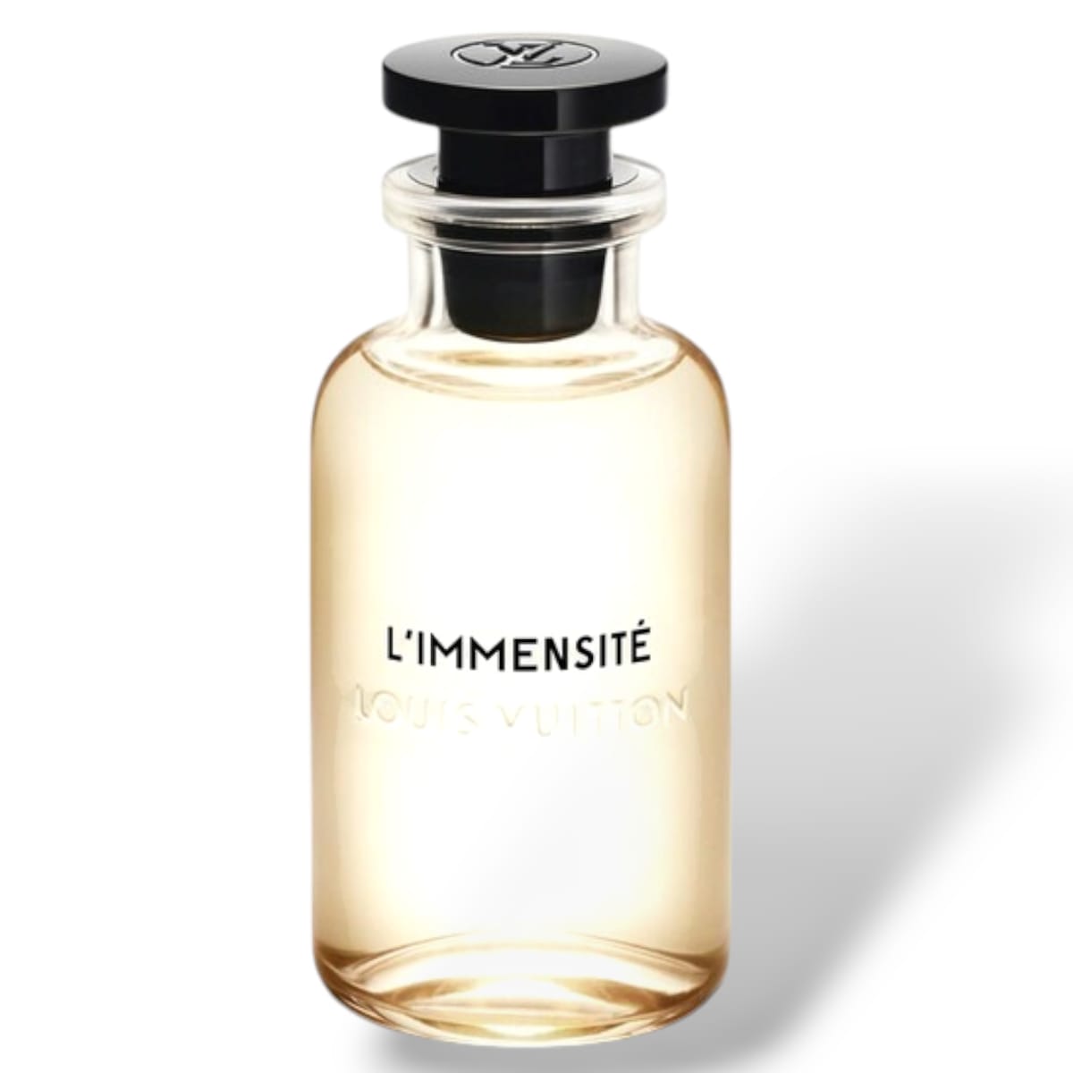 Foto 3 pulgar | Louis Vuitton L'immensité Eau De Parfum 100ml