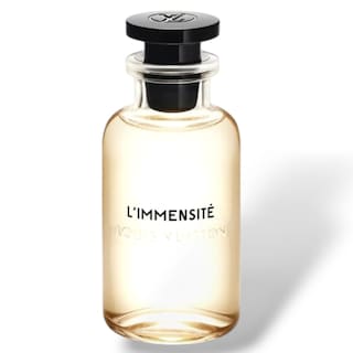 Foto 2 | Louis Vuitton L'immensité Eau De Parfum 100ml