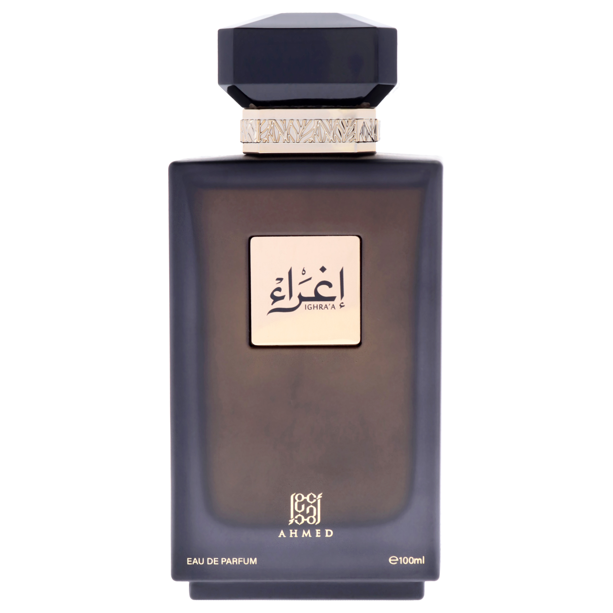 Foto 2 pulgar | Perfume Ahmed Al Maghribi Ighraa Edp 100 Ml Para Hombre - Venta Internacional.