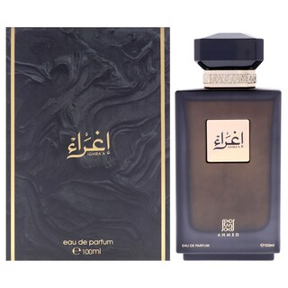 Foto 2 | Perfume Ahmed Al Maghribi Ighraa Edp 100 Ml Para Hombre - Venta Internacional.