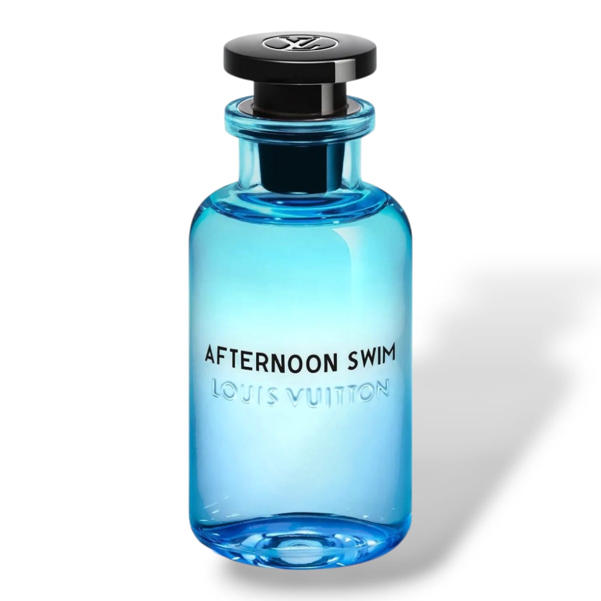 Foto 4 pulgar | Louis Vuitton Afternoon Swim Unisex Eau De Parfum 100ml